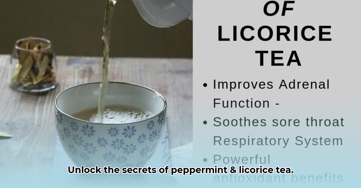 benefits-of-licorice-and-peppermint-tea